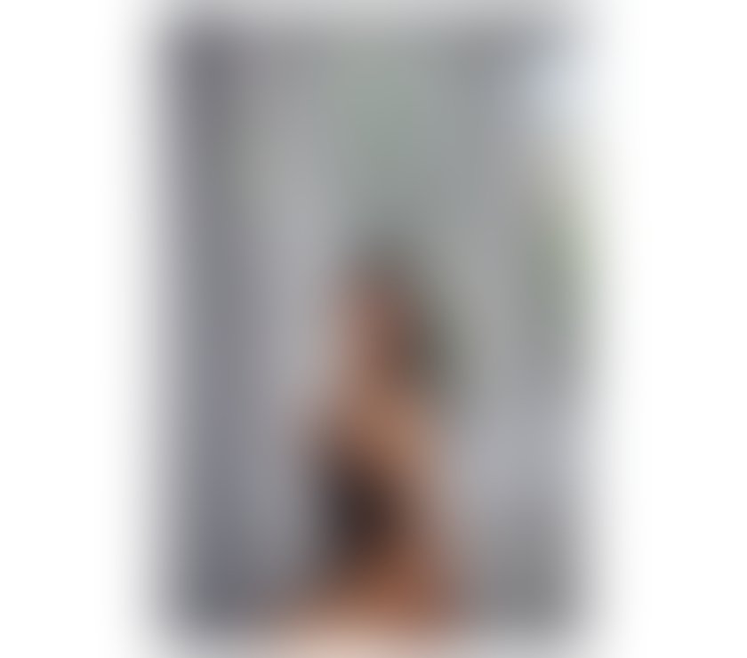 Escorts East Sussex Brighton - Photos for Charissa Thai TS🍆🍆🇹🇭🇹🇭